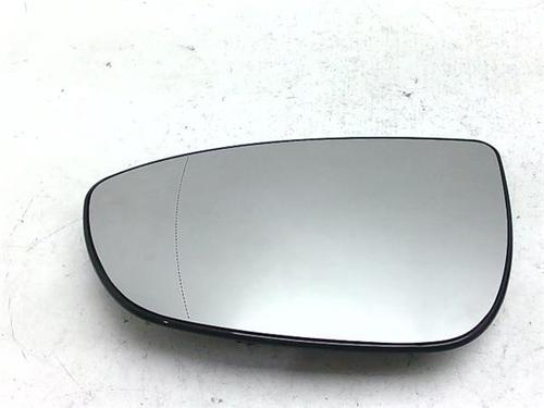 Used Left mirror glass Left mirror glass 38464850 38464850