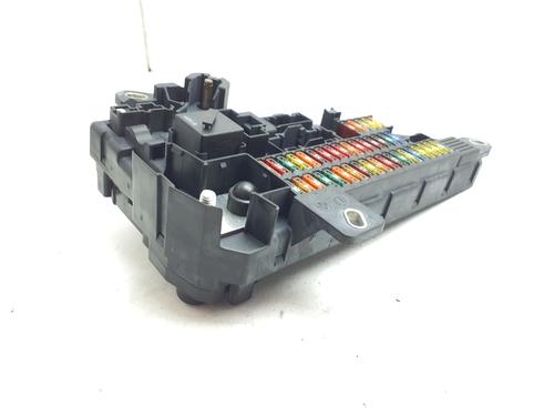 Fuse box BMW 5 (E60) 520 d | BP38364618E1 - Image 3