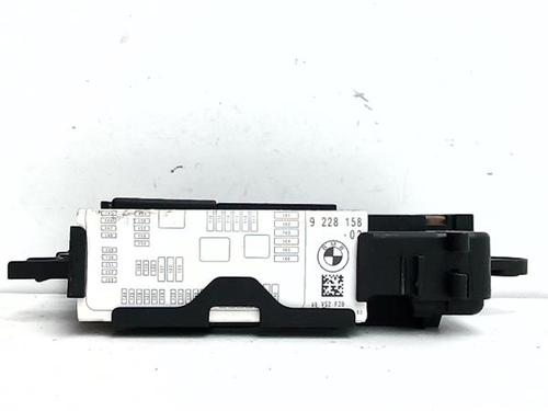 Fuse box BMW 1 (F20) 116 d | BP38386864E1  - Image 6