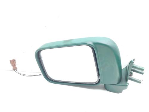 Used Left mirror Left mirror 38401744 38401744