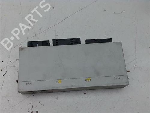 Control unit BMW 3 Compact (E46) 320 td | BP38403015M11 - Image 3