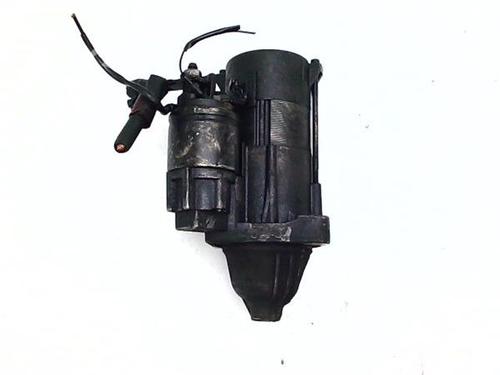 Motor de arranque Motor de arranque 38376297 38376297