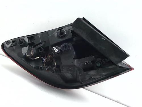 Right taillight RENAULT CAPTUR II (HF_) E-TECH 160 | BP38374788C35 - Image 2