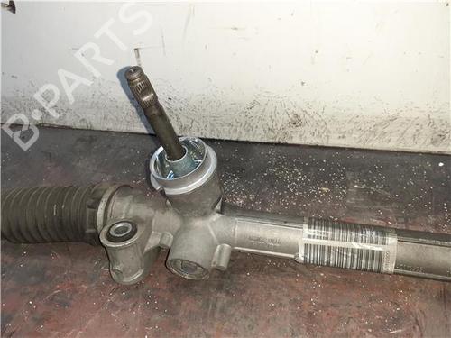 Steering rack OPEL CORSA D Hatchback Van (S07) 1.2 (L08) | BP38357808M22 - Image 5