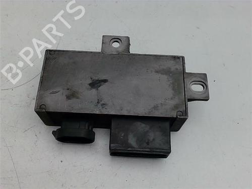 Electronic module RENAULT KANGOO (KC0/1_) D 65 1.9 (KC0E, KC02, KC0J, KC0N) | BP38380915M83 - Image 2