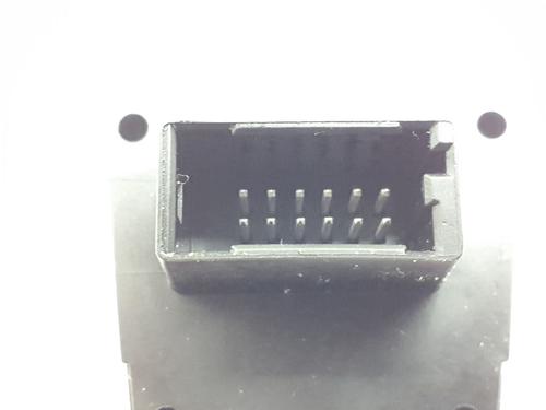 Switch BMW 5 (F10) 530 d | BP38333283I30 - Image 4