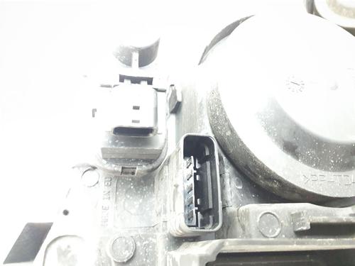 Right headlight RENAULT ESPACE IV (JK0/1_) 2.0 dCi (JK01, JK02, JK1J, JK1K, JK1H) | BP38618988C29 - Image 6