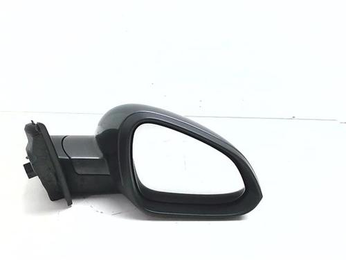 right-mirror-opel-insignia-a-saloon-g09-2008-2009-2010-2011-2012-2013-2014-2015-2016-2017-38377467 main image