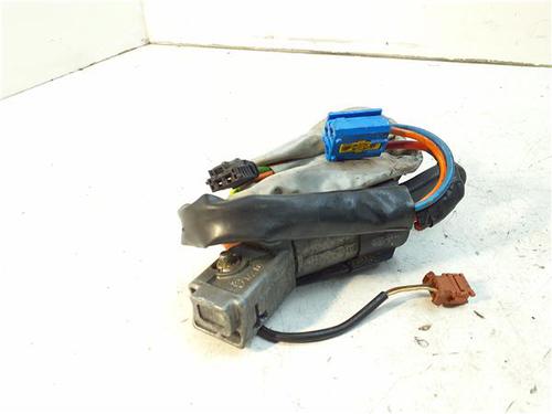 Used Ignition barrel Ignition barrel 38370973 38370973