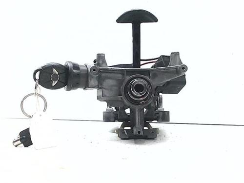 Steering column MINI MINI (R50, R53) Cooper | BP38363598M21 - Image 2
