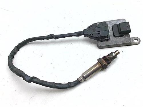 Electronic sensor MERCEDES-BENZ VITO Tourer (W447) 114 CDI / 114 BlueTEC (447.701, 447.703, 447.705) | BP38399552M84 - Image 3