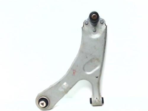 Left front suspension arm CITROËN C4 CACTUS 1.2 THP 110 | BP38385356M12 - Image 4