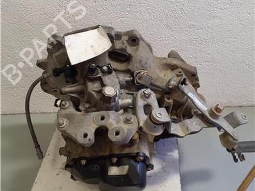 Gearbox OPEL CORSA E (X15) 1.3 CDTI (08, 68) | BP38374514M3 - Image 2