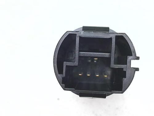 Switch DACIA DUSTER (HM_) 1.5 dCi 115 4x4 (HMAD) | BP38393906I30 - Image 4