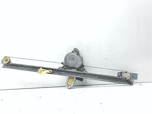 Used Front right window mechanism Front right window mechanism 38375482 38375482