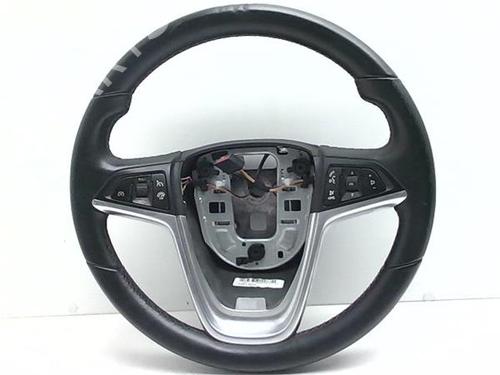 steering-wheel-opel-astra-j-saloon-2012-38355773 main image