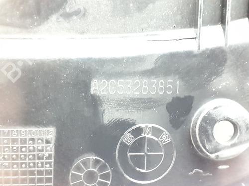 Instrument cluster BMW X1 (E84) sDrive 18 d | BP38395367C47 - Image 8