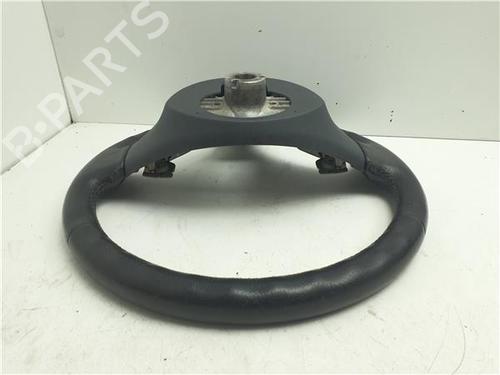 Ratt SMART FORFOUR (454) 1.5 CDI (454.001) | BP38381390C49 - Image 8