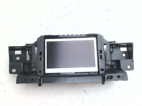 Display Display 38379996 38379996