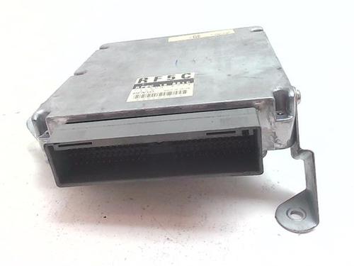 Used Control unit Control unit 38380153 38380153