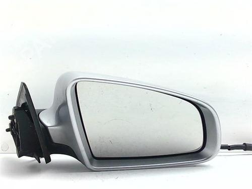 right-mirror-audi-a3-8p1-2003-2004-2005-2006-2007-2008-2009-2010-2011-2012-2013-38374098 main image