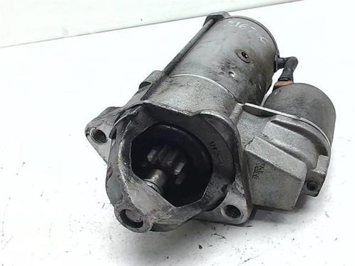starter-vw-passat-b55-3b3-2000-2001-2002-2003-2004-2005-38375267 main image