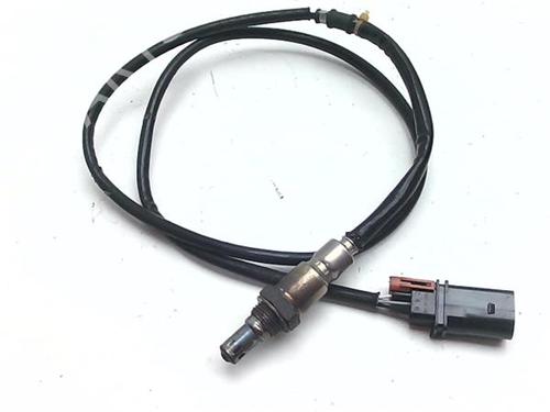 Used Electronic sensor Electronic sensor 38384861 38384861