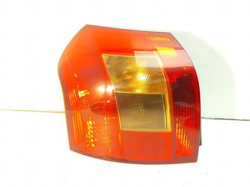 Used Left taillight Left taillight 38371047 38371047