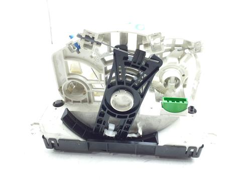 Climate control SUZUKI IGNIS II (MH) 1.3 DDiS (RM413D) | BP38406506I5 - Image 3