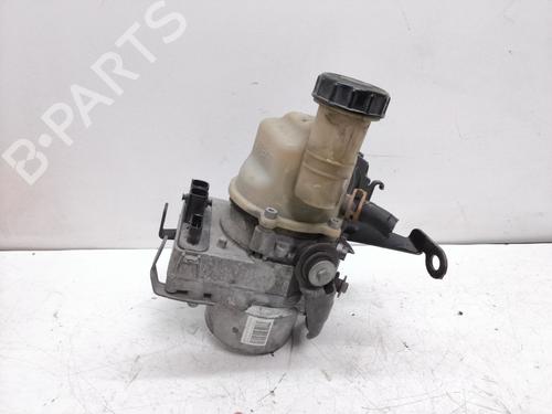 Steering pump DACIA SANDERO II TCe 90 (B8M1, B8MA, B8AC) | BP38335131M99 - Image 4