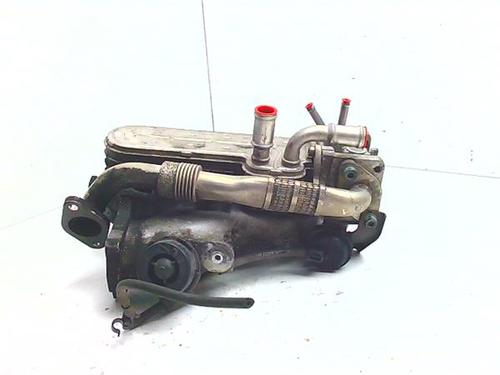 Egr SEAT LEON (1M1) 1.9 TDI | BP38729443M69 - Image 3