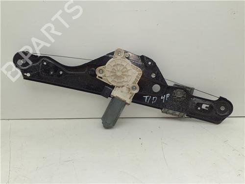 rear-right-window-mechanism-mercedes-benz-e-class-w211-2002-2003-2004-2005-2006-2007-2008-2009-38364502 main image