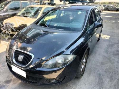Engine SEAT LEON (1P1) 1.9 TDI | BP38388248M1 - Image 10