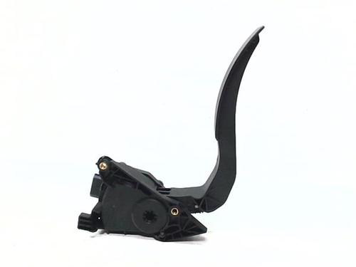 Pedal RENAULT CAPTUR I (J5_, H5_) 1.3 TCe 130 (J5NJ, J5NE) | BP38711165I4 - Image 4