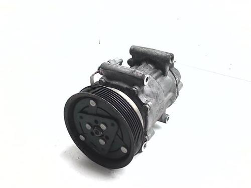 ac-kompressor-renault-clio-iii-hatchback-van-sb_-sr_-2005-38380664 main image