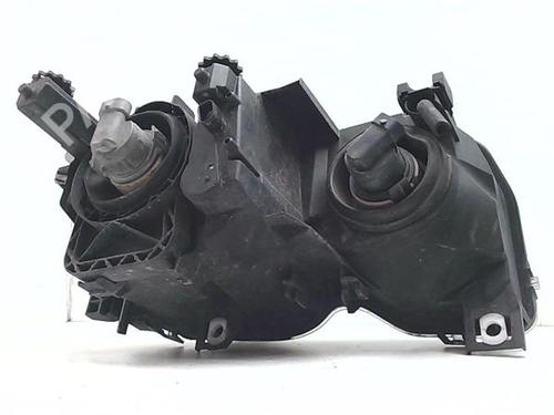 Left headlight BMW 3 (E46) 318 d | BP38374180C28 - Image 4