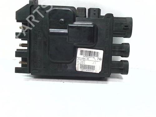 Used Electronic module Electronic module 38391591 38391591