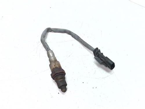 Sonda eletrónica Sonda eletrónica 38389300 38389300