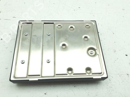 Electronic module AUDI A5 Sportback (8TA) 2.0 TDI | BP38401540M83 - Image 2