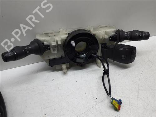 Used Headlight switch Headlight switch 38364165 38364165