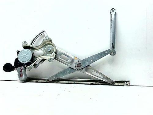 front-left-window-mechanism-lexus-is-ii-_e2_-2005-2006-2007-2008-2009-2010-2011-2012-2013-38372051 main image