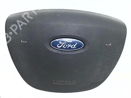 Used Driver airbag Driver airbag 38351464 38351464
