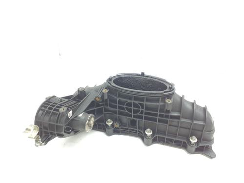 Used Intake manifold Intake manifold MERCEDES-BENZ C-CLASS (W205) C 220 BlueTEC / d (205.002, 205.004) (170 hp) 39264109 39264109