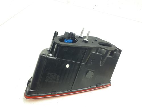 Left tailgate light CITROËN C5 X (ND_, NC_) PureTech 180 (ND5GFP) | BP40296345C79 - Image 5