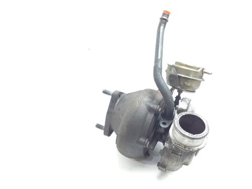 Used Turbocharger/Supercharger Turbocharger/Supercharger 38464875 38464875