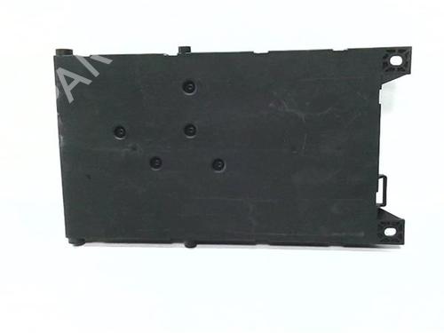 Electronic module MERCEDES-BENZ A-CLASS (W176) A 200 CDI / d (176.008) | BP38389091M83 - Image 4
