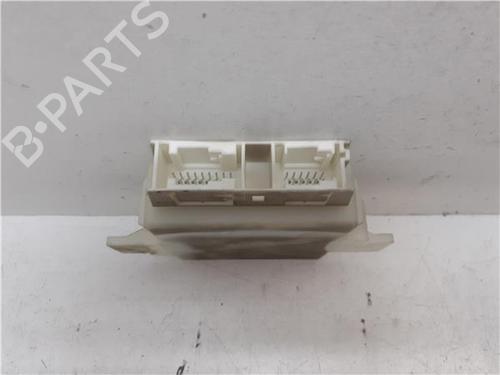 Electronic module MERCEDES-BENZ SLK (R172) 200 (172.448) | BP38362032M83 - Image 5