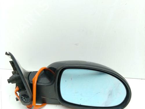Used Right mirror Right mirror CITROËN C5 II Break (RE_) 2.0 HDi (RERHRH) (136 hp) 39961823 39961823
