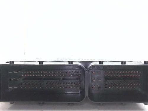 Engine control unit (ECU) BMW 1 (E87) 118 i | BP38393129M57 - Image 3