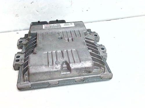 Control unit MITSUBISHI ASX (GA_W_) 1.6 DI-D | BP38379058M11 - Image 2
